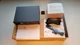 Kramer VM-50AN 1x5 Stereo Audio Distribution Amplifier