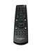 DYNEX Remote Control  RC-401-0A LCD TV Original DX-L15-10A DX-L19-10A DX-L19J10A