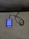 Brightsign LS424 4K Media Player H.265, H.264