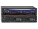 RDL HR-MCP2 Dual Channel Microphone Compressor