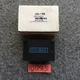 Jensen Transformer  ISO - MAX VS -1SS High Performance Servo