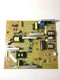 Sanyo N0AB4FJ00003 Power Supply for DP42841 P42841-06
