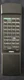Genuine Sony RMT-V504A DVD/VCR Combo Remote Control - SLV-D281P SLV-D380P Tested
