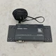 Kramer, VP-200N, 1:2 High Res VGA Computer Graphics Video Distribution