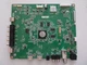 Vizio V705-G3 Main Board (1P-018BC00-4011 / 0170CAR0Q100) Y8388798S