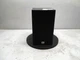JBL TLX105 Speaker - Single - Tested