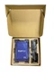 BrightSign LS424 LS4 Media Player Open Box - Unused & Unlocked