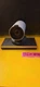 Genuine Cisco Tandberg TTC8-02 TelePresence PrecisionHD 1080p