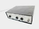 Sencore VC63 VCR Test Accessory ■JF■ DESCRIPTION■JF■
