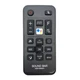 New Replacement AKB75595321 For LG DVD Player Remote Control SL8YG SL9Y SL9YG