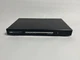 Aten VS1814T  (4-Port HDMI/HDBaseT Converter)