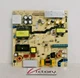 Used Hitachi 50C61 Power Supply Board | TV5006-ZC02-02 | 20180915 Replacement   