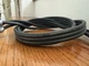 Monster THX V100 CV-4 THX Certified Component Video Cables (4 feet)