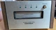 Vintage Pioneer Centrex TH-30 8-Track Tape Stereo Player Deck - UNTESTED