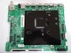 Samsung QN65Q7DRAFXZA Main Board (BN97-15514D) BN94-14037F