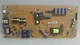  POWER SUPPLY FOR PHILIPS 50PFL5602/F7 A (ME1), BAA7U1F0102 1, AA7UR-MPW