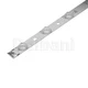 M65-E0-A-V3 Vizio TV LED Single Backlight Strip M65-E0