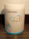 *Brand NEW* Memorex CD-R 100 Pack 52X 700MB 80Min Digital Media Factory Sealed