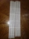 LED Strips For Vizio 210BZ06DLB33TBTOOB SVV700A24 V705-H1 V705-G1 LTCHZJKW