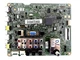 Samsung  LN46D550K1F Main Board BN94-04814A  