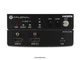Atlona AT-ETU-SYNC EDID Emulator 4K HDR 60Hz 4:4:4 HDCP 2.2 USB