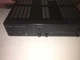 Audio Dynamics CA-2000E 200 Watt Analog Stereo Integrated Amplifier