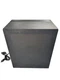 Samsung PS-WH450 Powered Wireless Subwoofer for HW-H450  Tested
