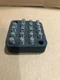 ( 18 PK) Platinum Tools T120C VDV MapMaster Kit Coax Remote Set for T119C Tester