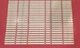 Samsung QN65Q70RAFXZA QN65Q7DRAFXZA LED Strips (24) FULL BN96-48090A -SHELF 7-1