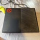 Microsoft Xbox One 1540 500GB Console - Black