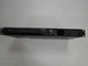 ZeeVee HDb2640 4 Channel HDBridge 2000 Series Encoder Modulator 1080p