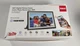RCA (114KZ) 10.1" WiFi Digital Picture Frame- 2 pack