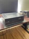 Control4 C4-16AMP3-B Multi-Room 16 Channel Digital Audio Amplifier i828