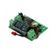 Bosch PLN-1EOL Plena End-of-Line Boards