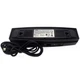 Bose-SoundTouch Wireless Adapter Cable 412461-SM2 For Cinemate 120 130 520