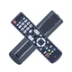 New Replacement Remote Control For Sanyo TV DS19380 DP42841 DP32649 DP15647
