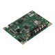 EBT64559805 Original Lg Main Board 49UK6200PUA Lg 49LJ5100-UC BUSGLOR