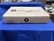 Atlona AT-UHD-CAT-8 - HDMI to HDBaseT Distribution Amplifier - New In Box