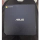 ASUS Chromebox CN60 Chrome OS Mini PC Celeron 1.4GHz 2GB 16GB eMMC