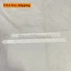 6Pcs LED Strips SVV550AV9 3X13 L REV00 For Vizio D55X-G1 LED Backlight