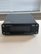 Topping D10s Mini USB DAC PCM DSD High Resolution Audio Black