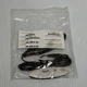 Bose Lifestyle TV ON/OFF Sensor Cable Wire 258359