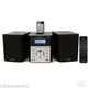 Pioneer 220 Volt DVD CD System with iPod iPhone Dock 220V Europe Asia Overseas