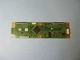 LG 70UK6570AUB T-Con Board 1P-0171X00-40SB