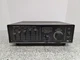 Realistic MPA-90 100 Watt Solid State PA Amplifer Model 32-2024 a-x