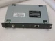 NEC ATSC Digital Tuner Module SB-03TM 