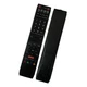 New Remote Control For Sharp LC-80LE632U LC-80LE633U LC-80LE642U AQUOS TV