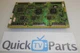 Panasonic TH-42PZ700U TZTNP01HJTU (TNPA4245) D Board