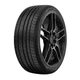 IRONMAN iMove Gen 3 AS 235/50R18 97W (Quantity of 4)