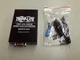 Tripp-Lite VGA with Over Cat5 Extender Remote B130-101A + Brackets - NO Adapter